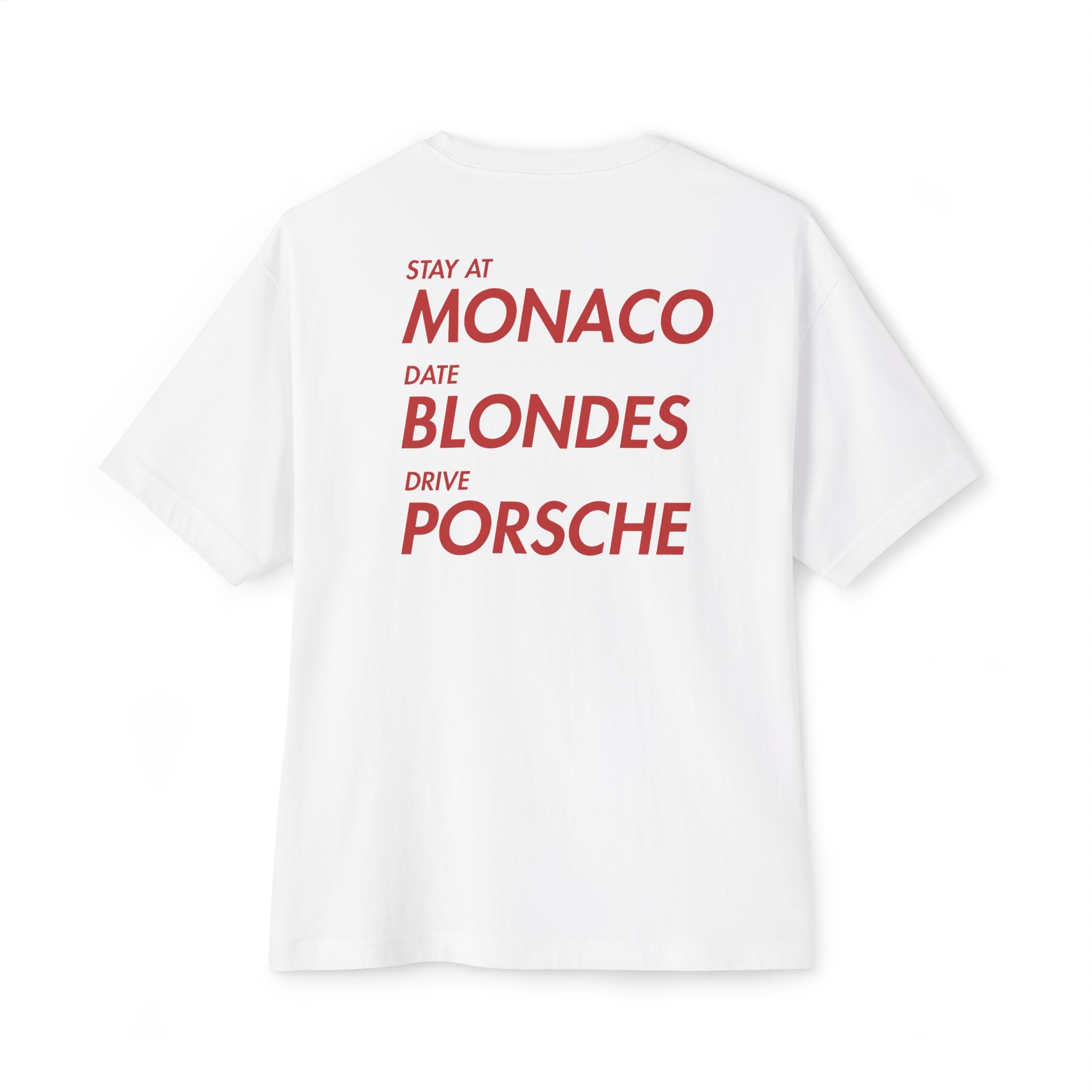 L'ICONIQUE