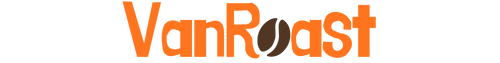 prvtshop