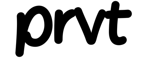 prvtshop